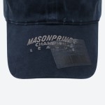 Champions League Cap